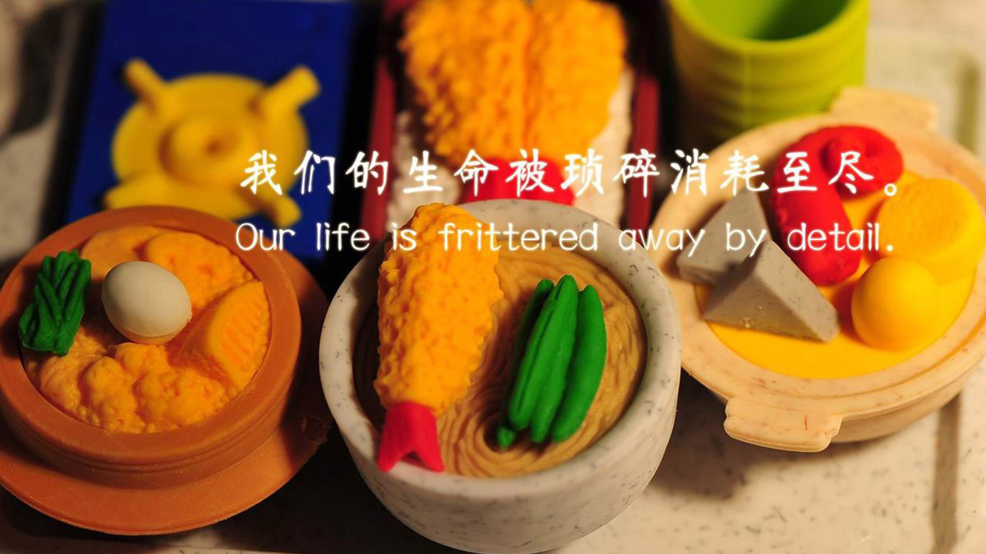 男篮训练营设立专题教练提升专项战术训练效率，男篮集训队