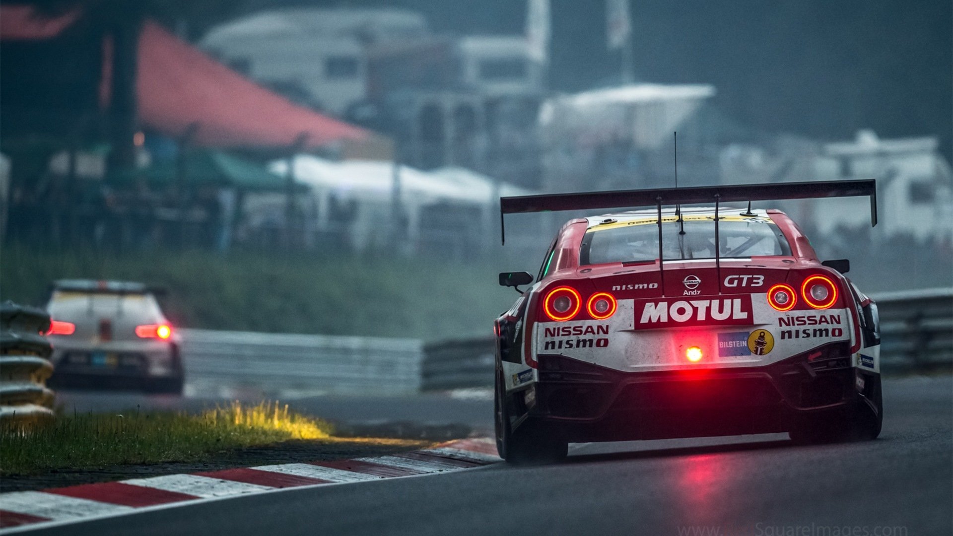 篮球青训营提供运动心理课程强化抗压能力，篮球心理训练