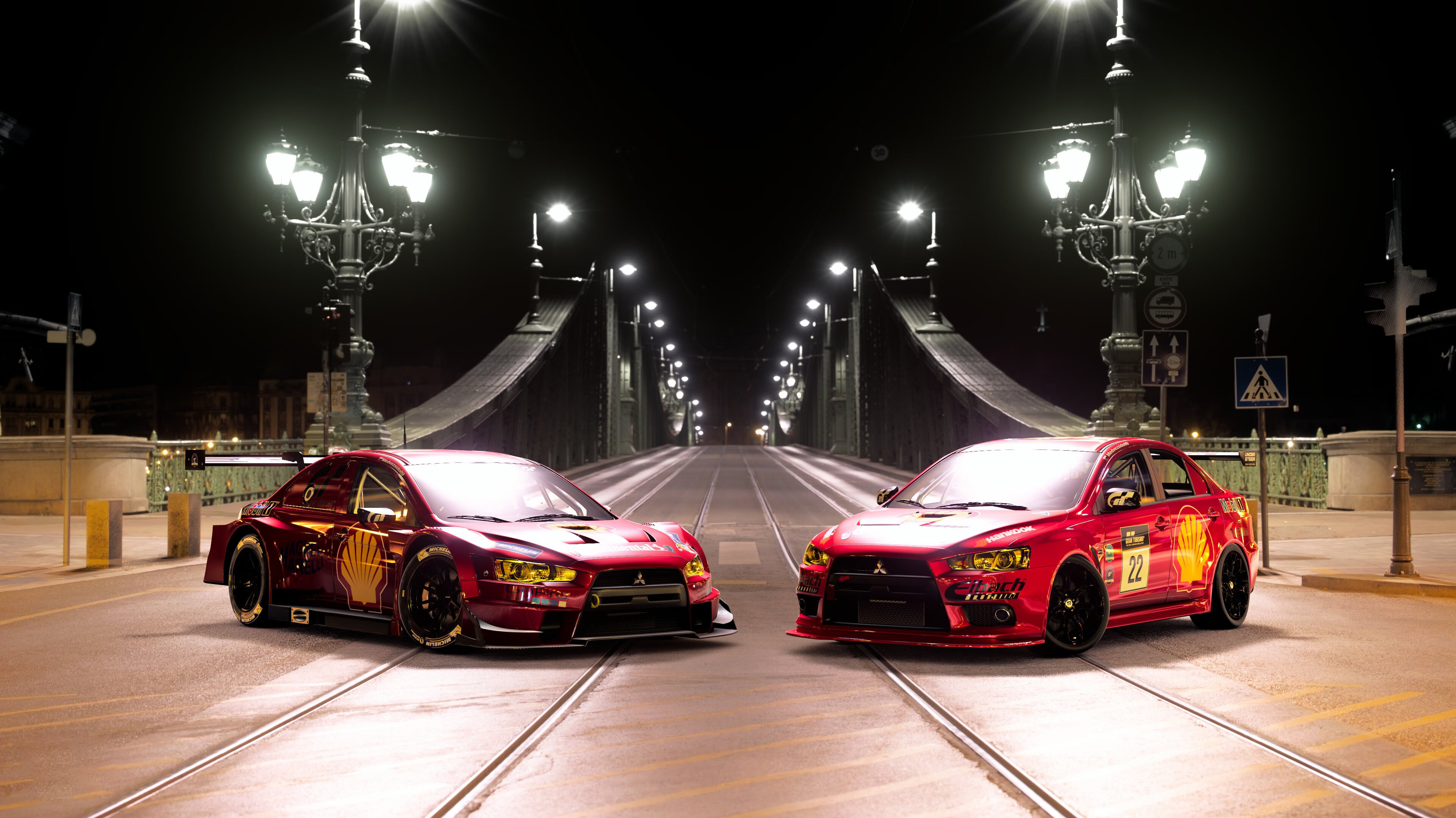 开云·体育全站登录地址-美洲杯明星碰撞：梦想成真的瞬间，美洲杯著名球星