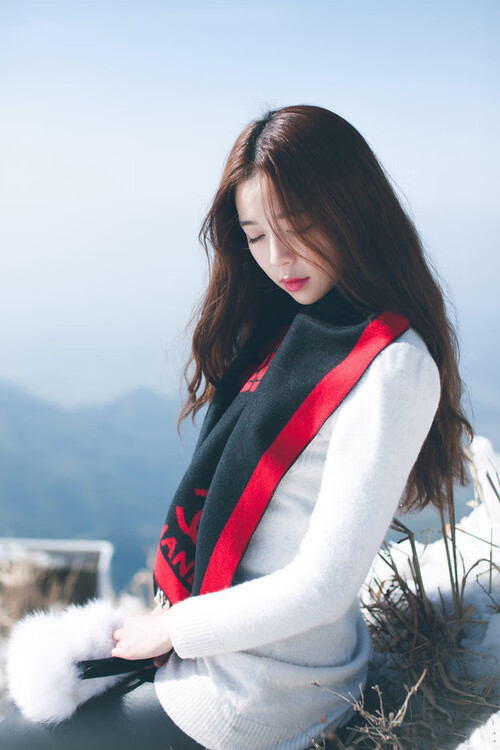 kaiyun体育app-美国队强劲冲刺力助攻金牌归来，美国队 夺金点