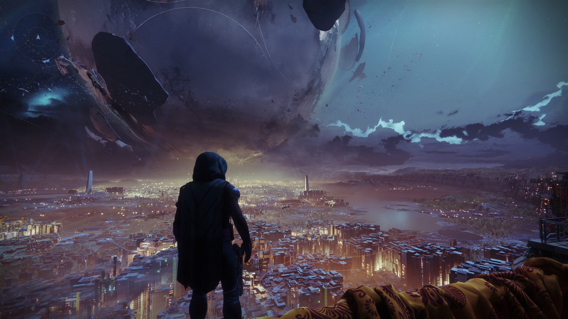 苏格兰橄榄球迎来青训新风潮,未来充满希望,苏格兰 球队