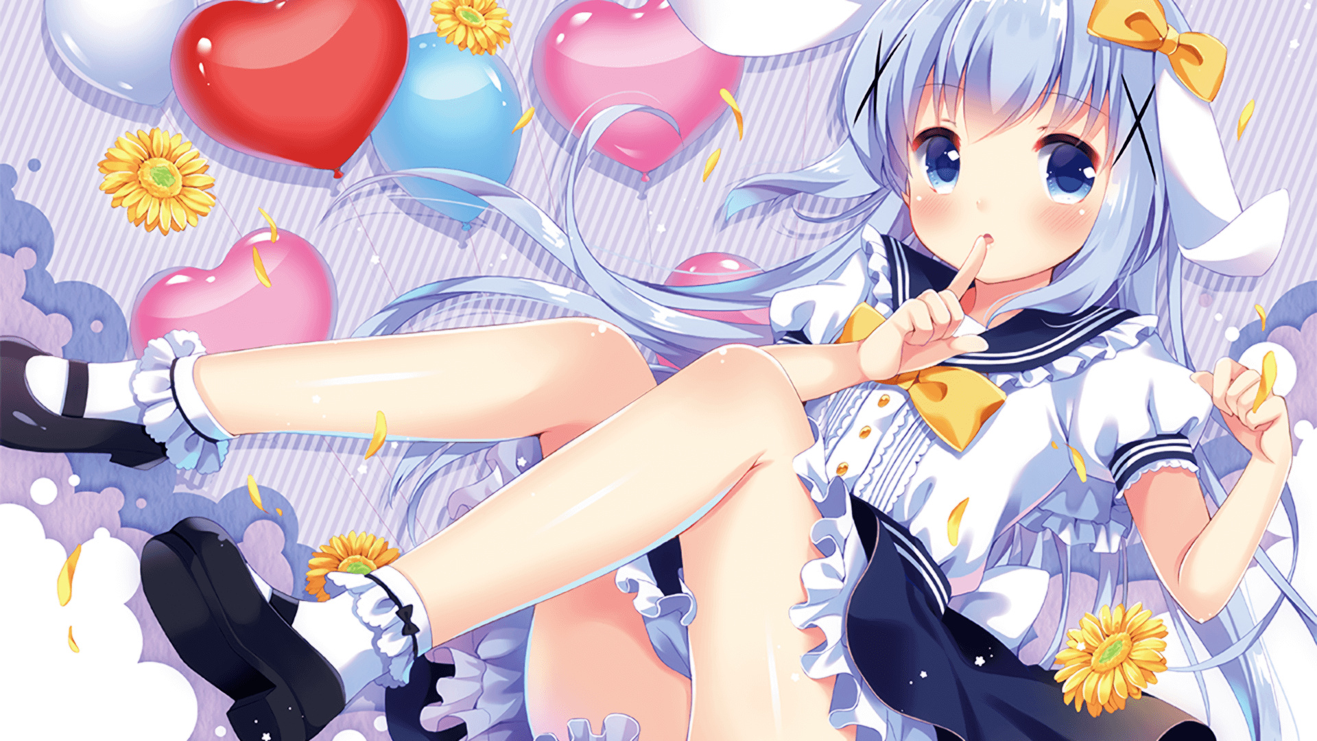 开云下载-苏炳添谈到梦想称永远不该放弃，苏炳添说过的励志话