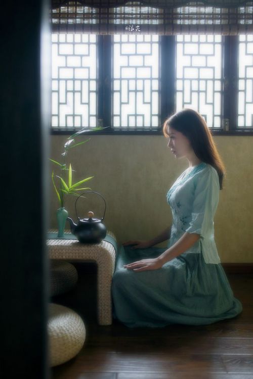 苏炳添谈到梦想称永远不该放弃，苏炳添说过的励志话