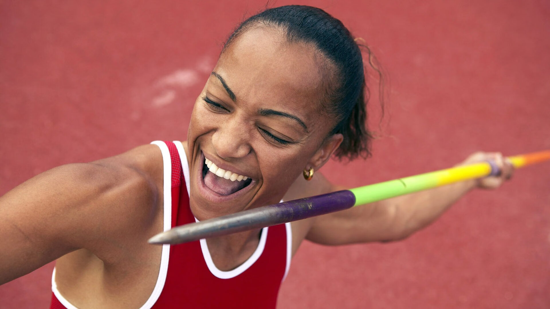 苏炳添称希望看到更多短跑新星崛起，短跑冠军苏炳添哪里人