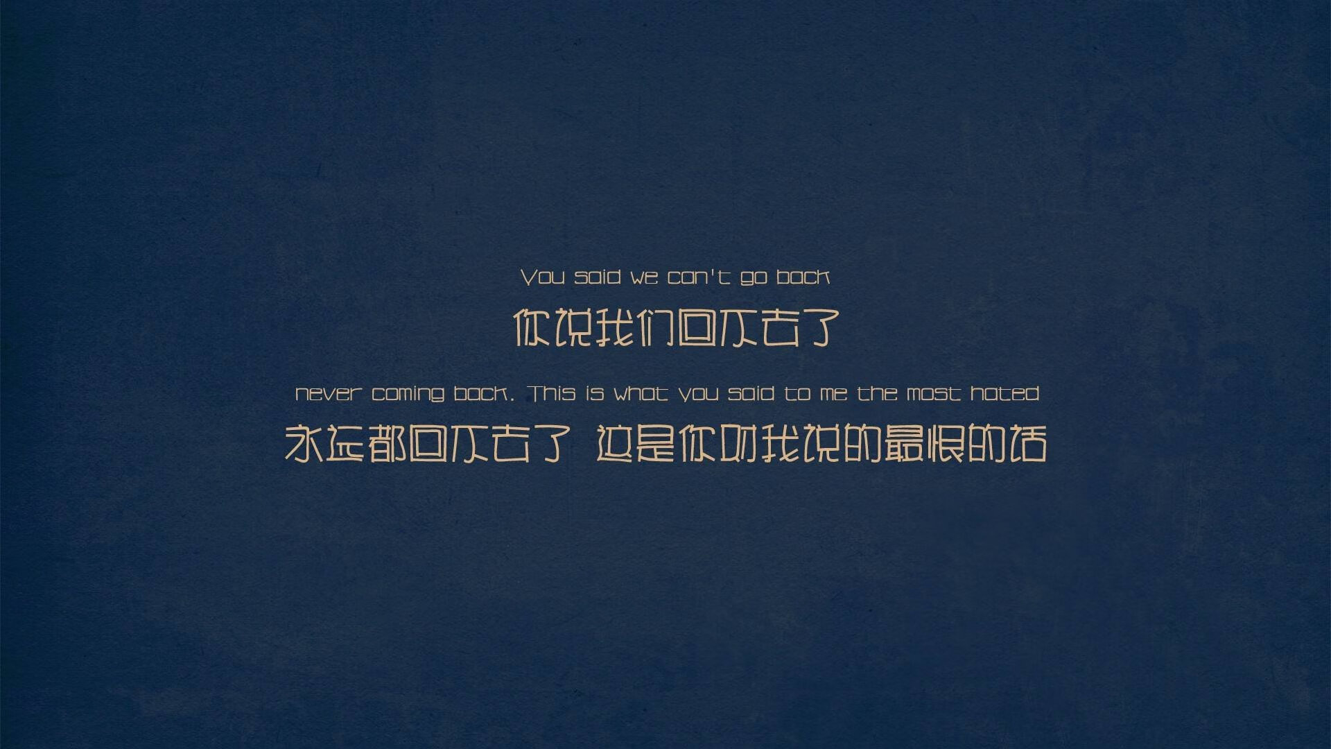 开云·Kaiyun网页版-英超劲旅争分夺秒，锁定赛季目标