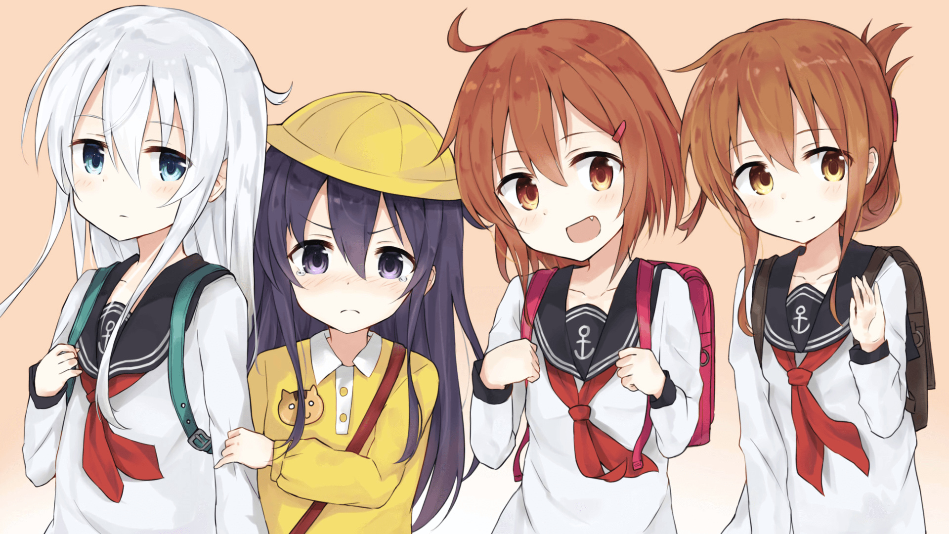 开云·体育官方网站入口-萨默·麦金托什用实力回应所有质疑，麦金托什设计的作品