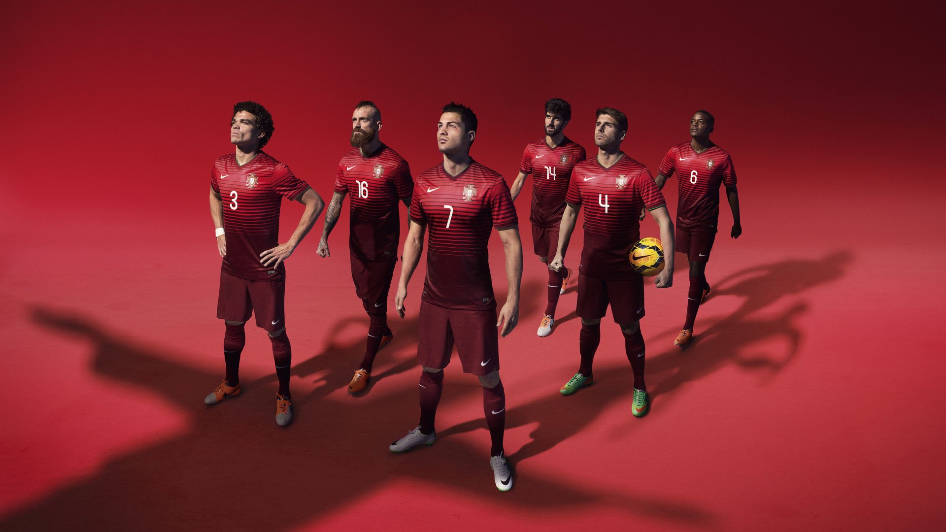 西甲联赛的国际广告合作策略,西甲场边广告