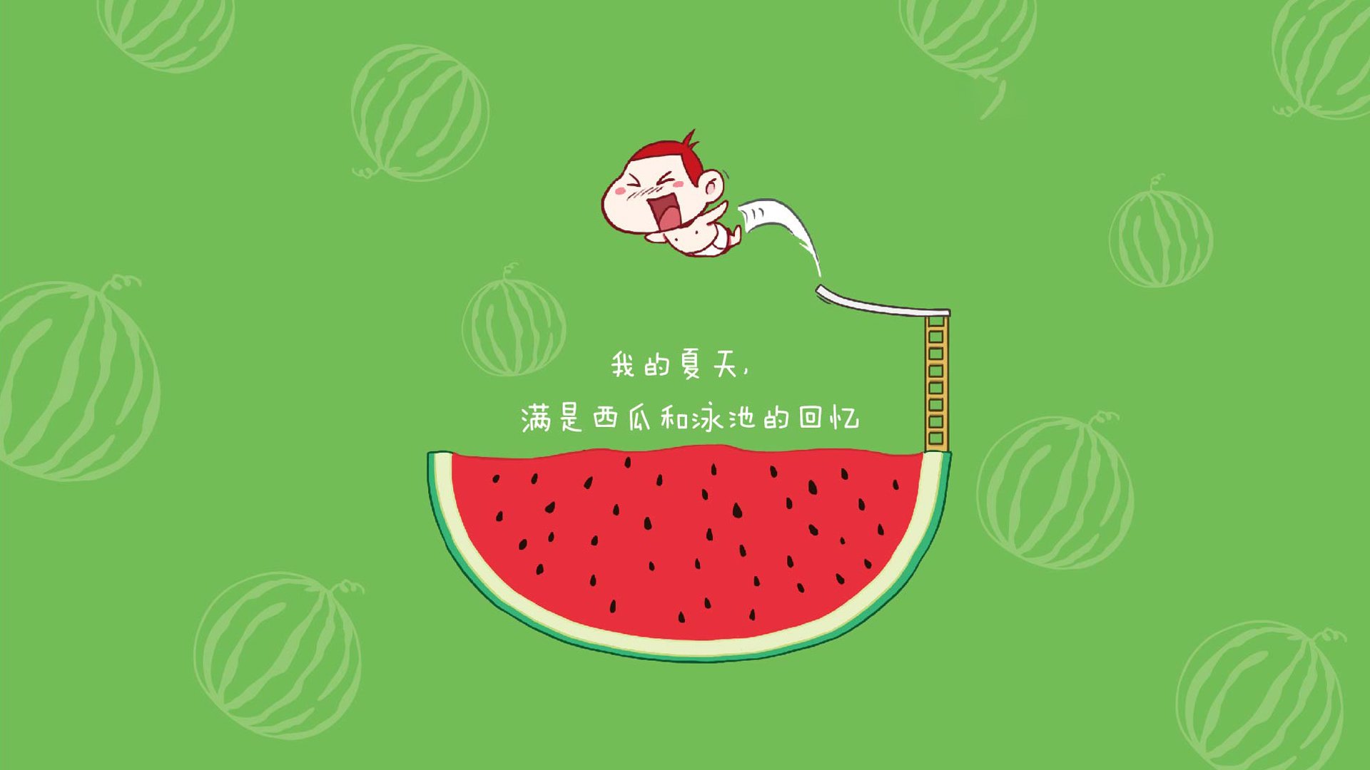 观众参与热情高涨线上投票活动创下新纪录,线上投票活动注意事项