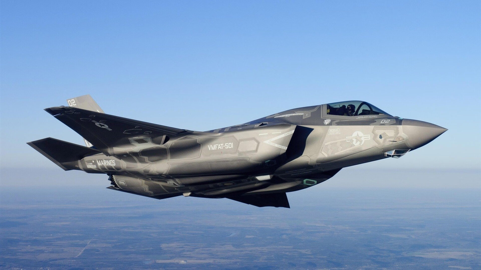 kaiyun-青少年足球国际交流日益频繁，助力足球文化全球传播，青少年足球论坛