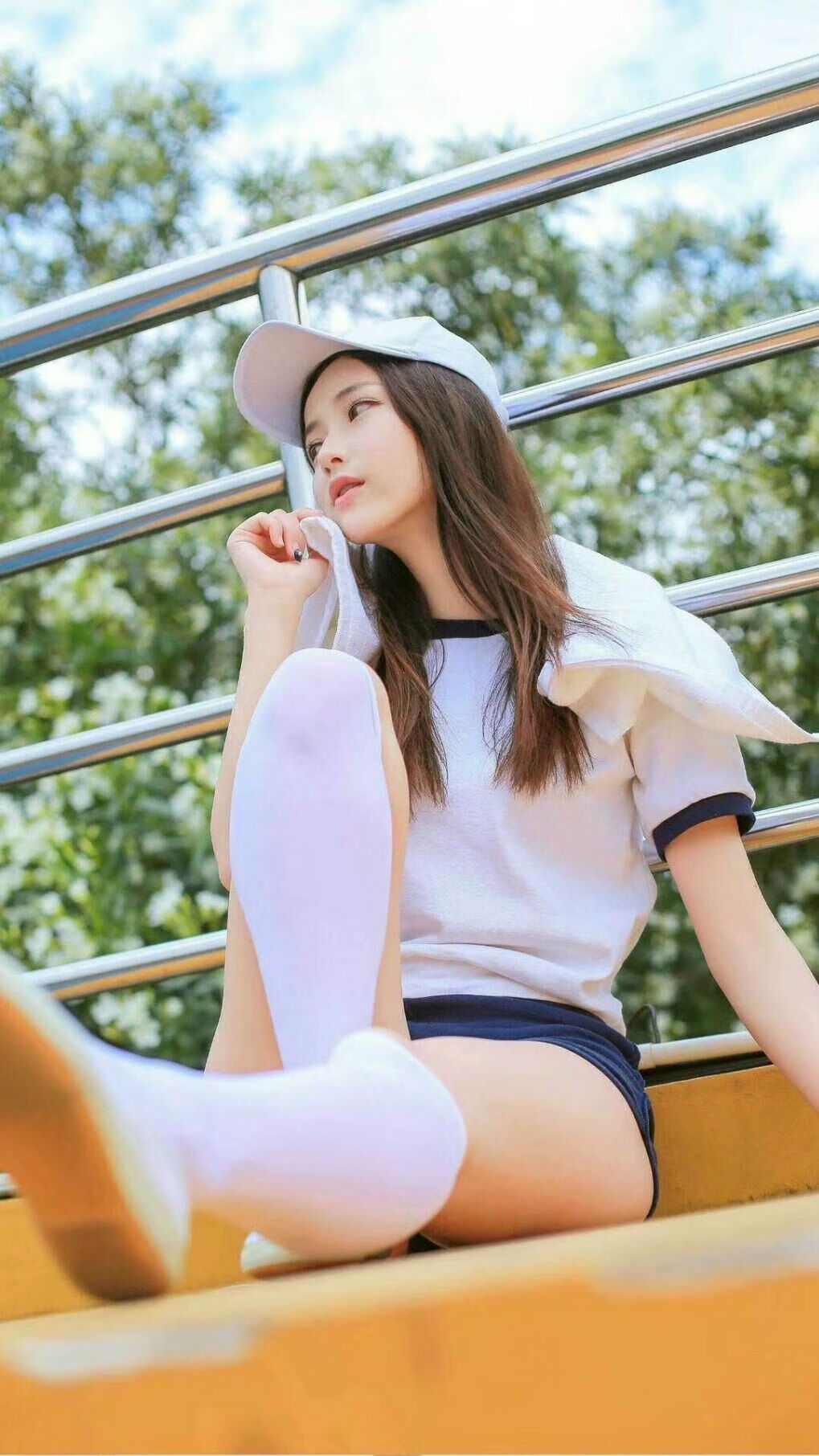 开云·Kaiyun网页版-青少年足球比赛实现全程视频回放，提升赛事透明度，青少年足球比赛直播