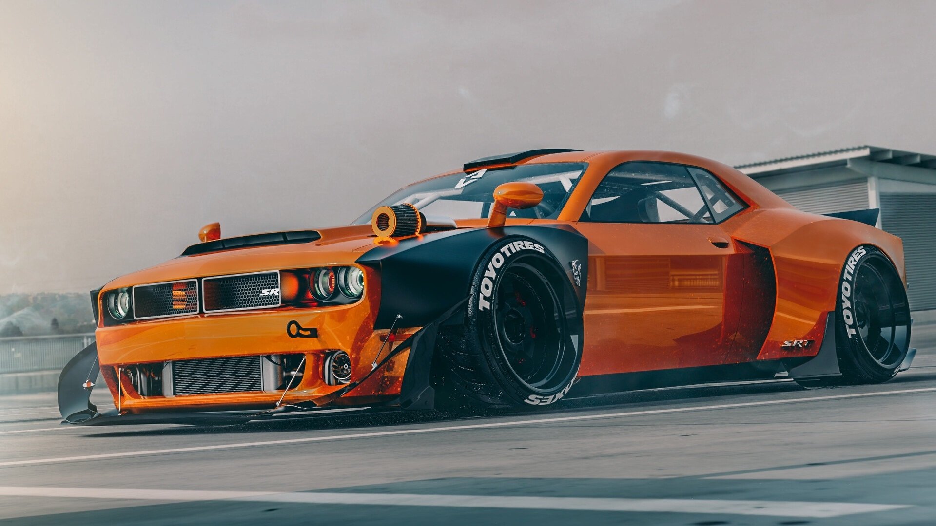 开云·Kaiyun网页版-马克西姆·格鲁塞展现强大爆发力，格鲁马克4