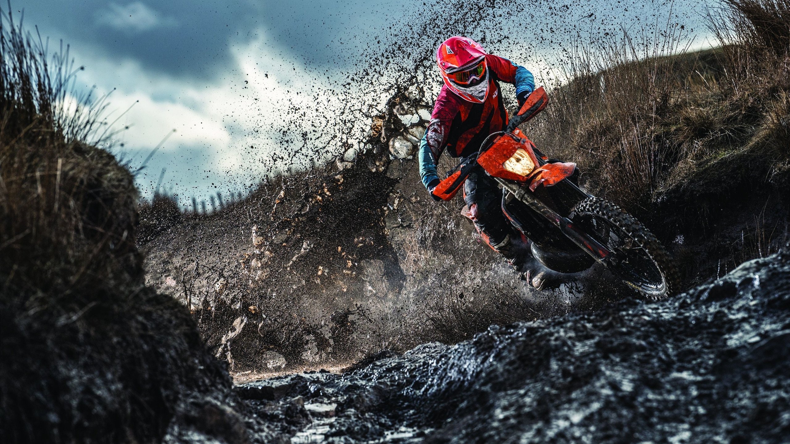 _城市天际线攀爬：在摩天楼间挑战自我_，城市天际线怎么变高楼