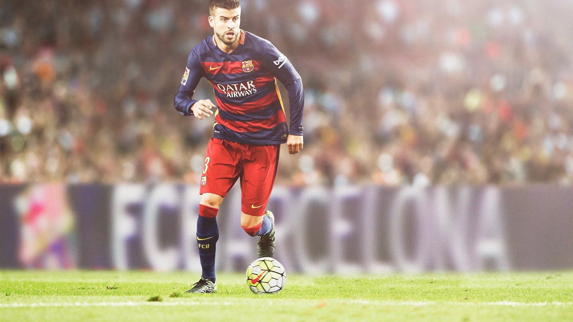 《美联社》:荷兰女足在预选赛中与西班牙队激战,荷兰女足对美国女足预测