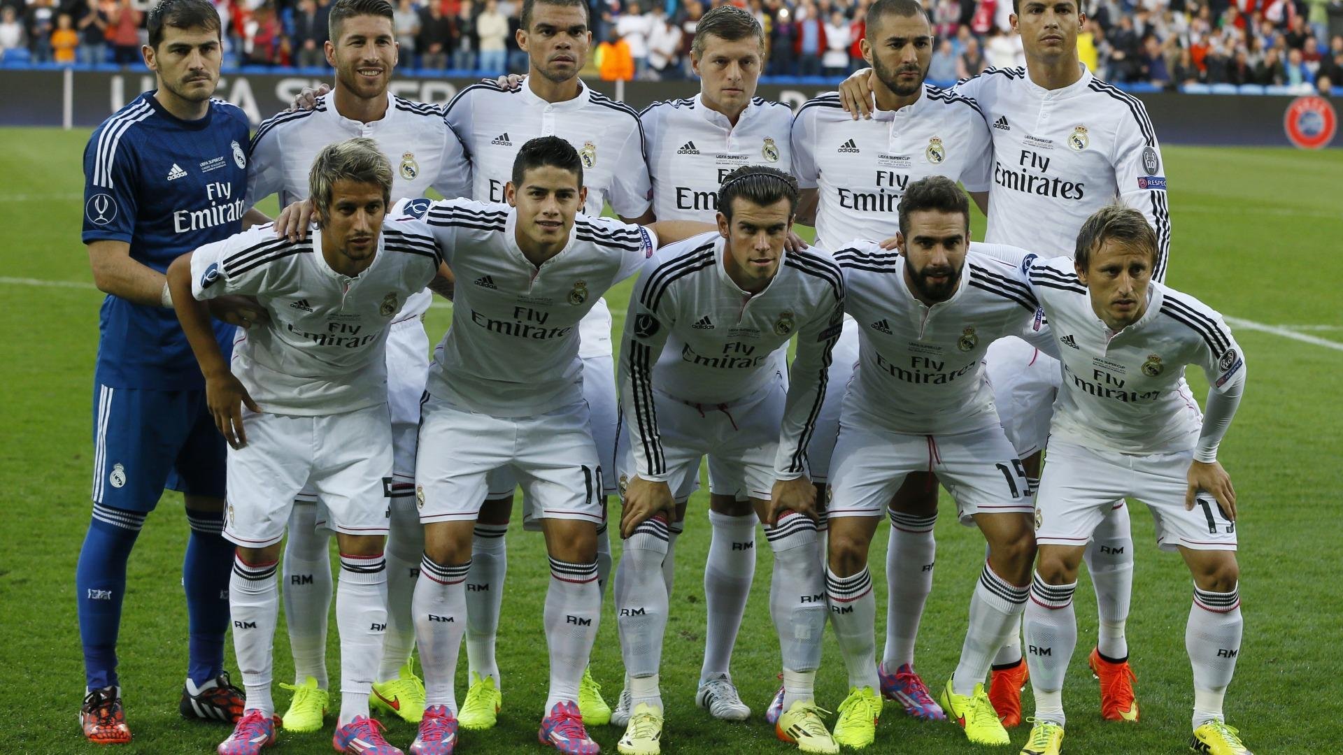 【冠军故事】夺冠球队背后的荣耀与努力,夺得总冠军的球队