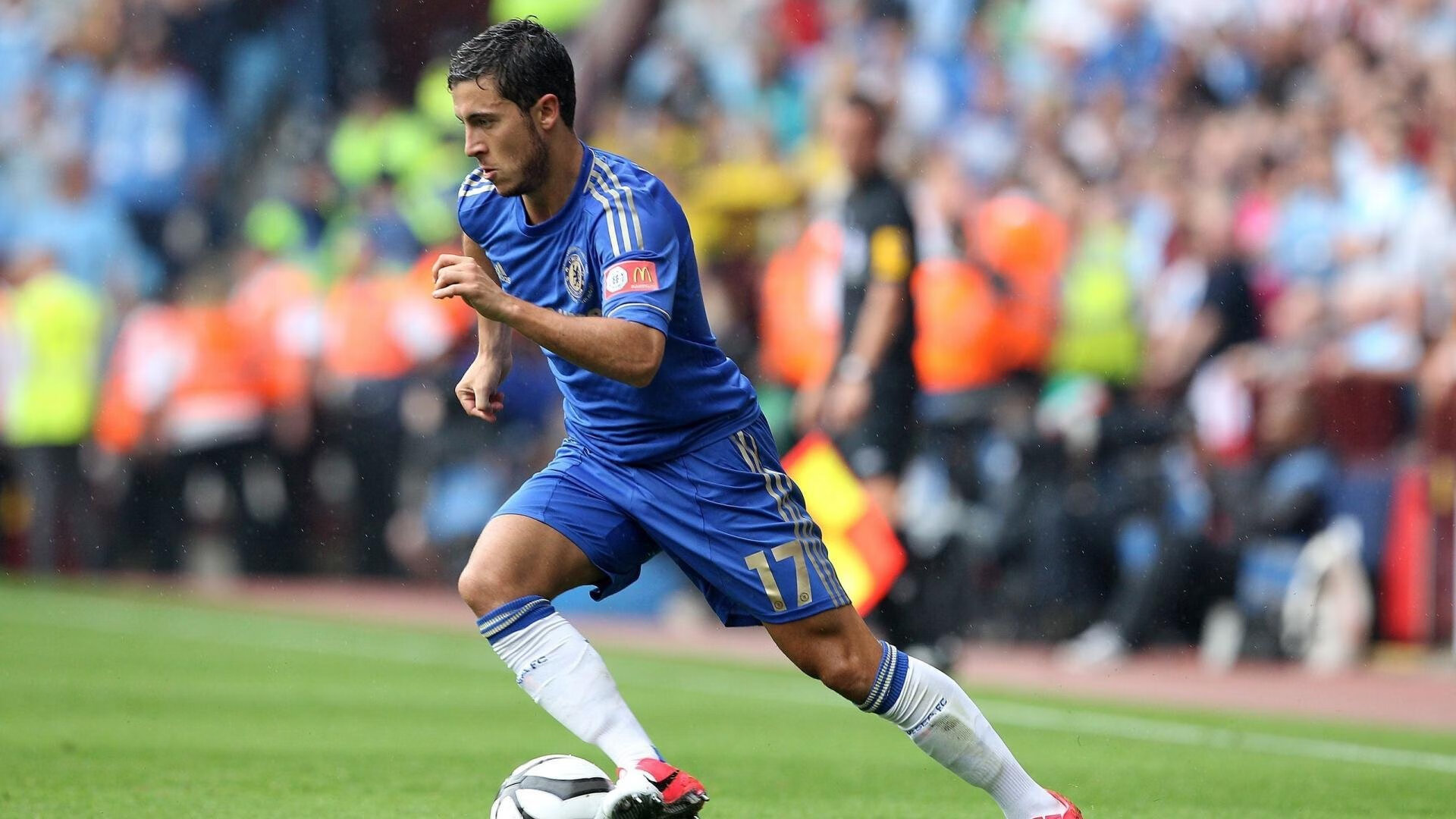 【训练指南】奥沙利文:提升击球精准度的日常训练秘籍,奥沙利文球技