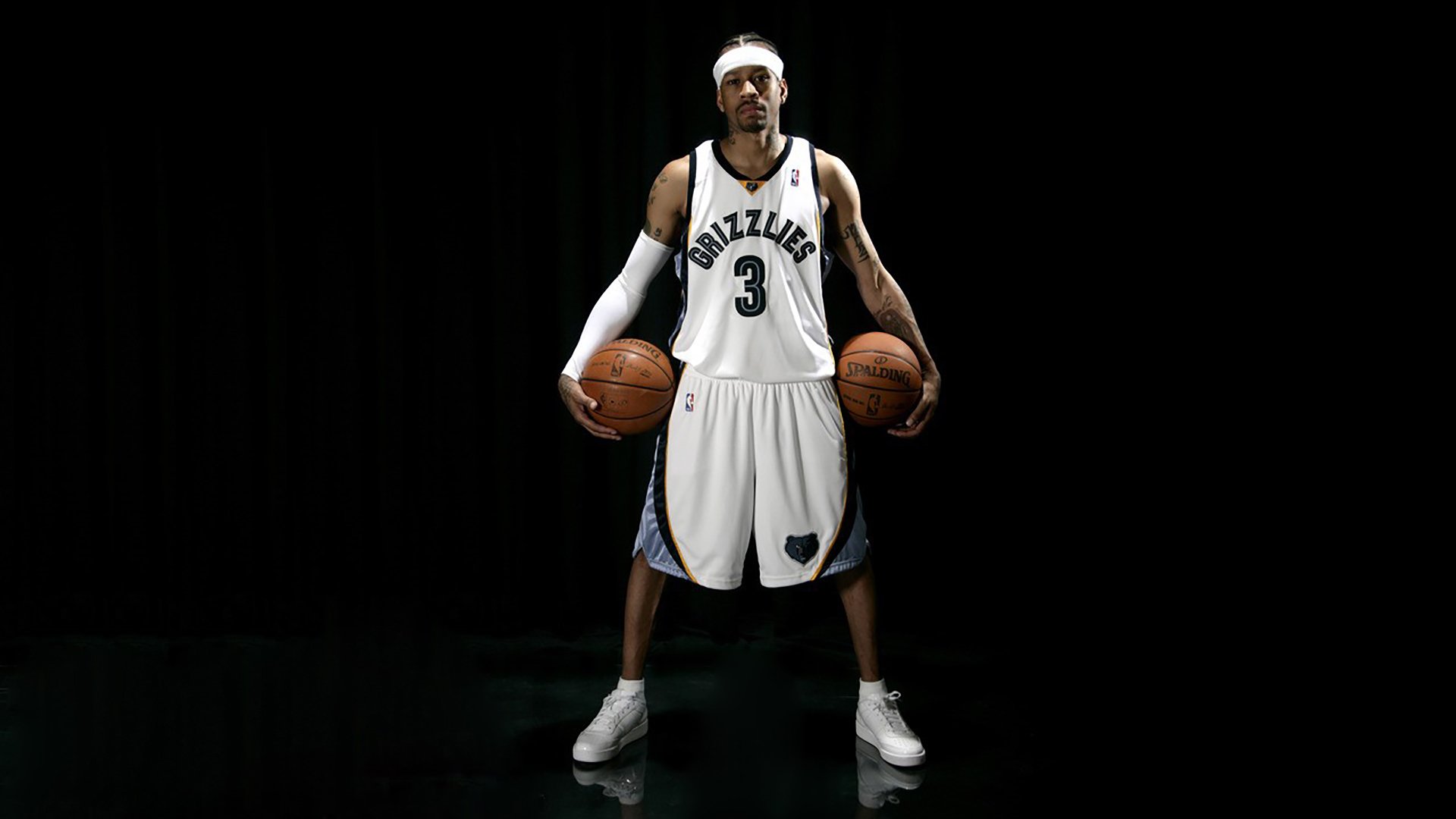 体育跨界合作:F1携手大型品牌联名,f1esports