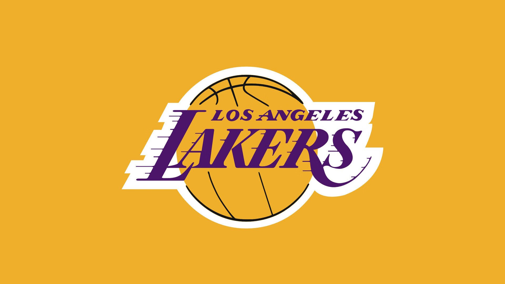 伤病管理：新技术怎样帮助球员保持巅峰？，伤病的球员