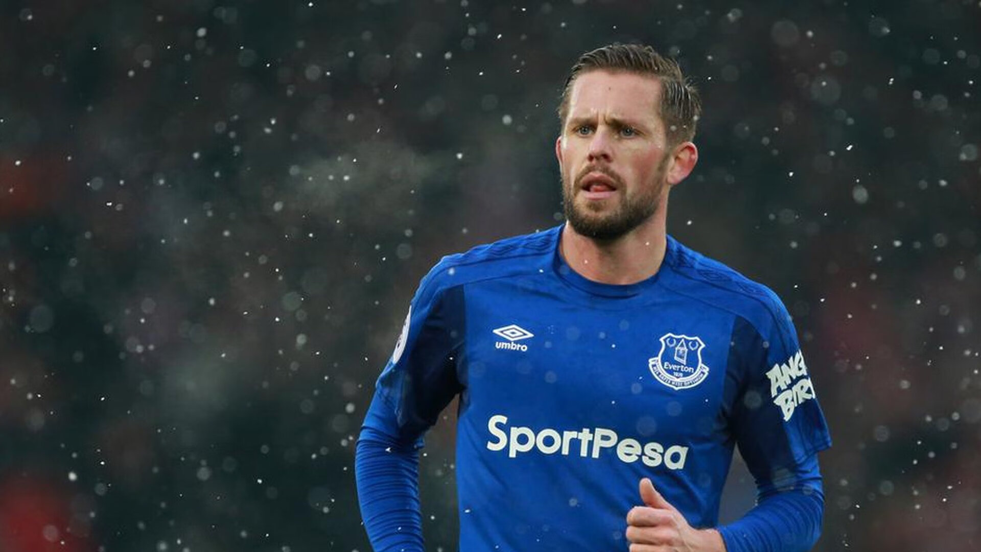 升班马雷恩展现沉着应战，稳步前行，马雷怎么出生的