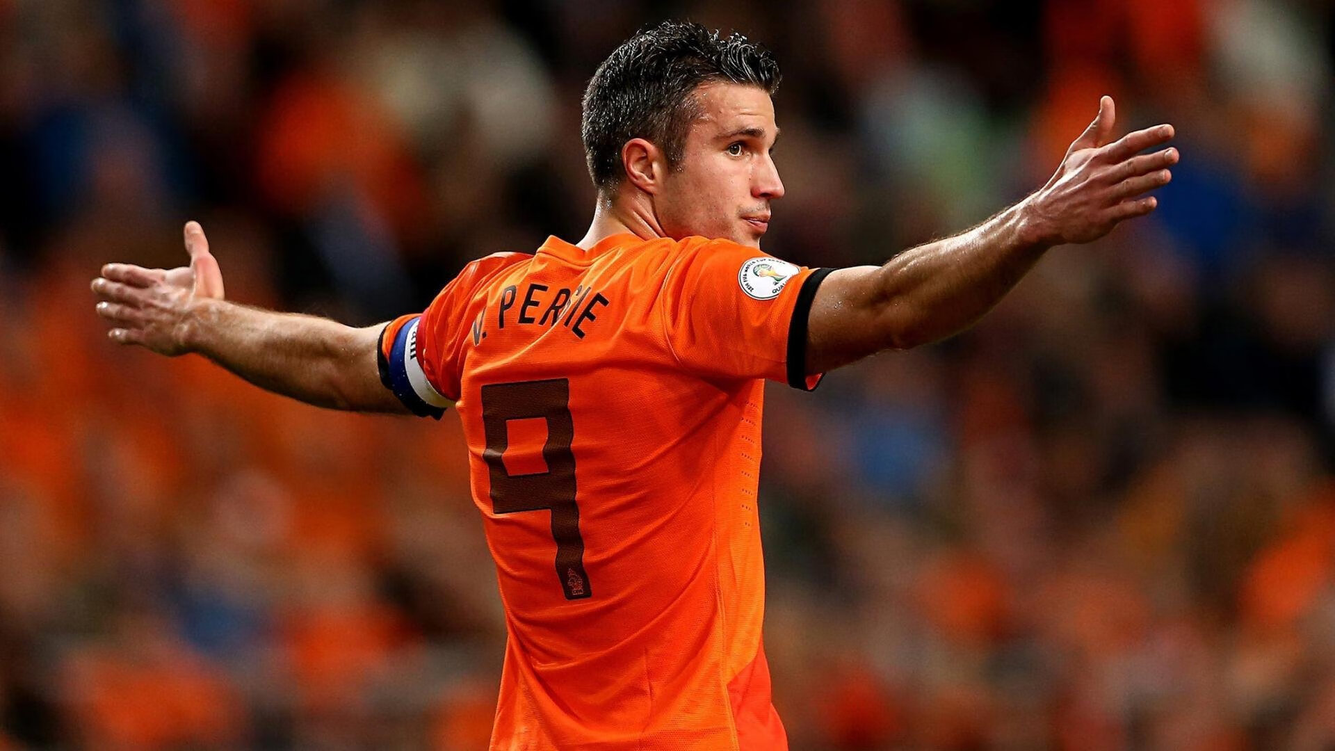 升班马雷恩展现沉着应战，稳步前行，马雷怎么出生的