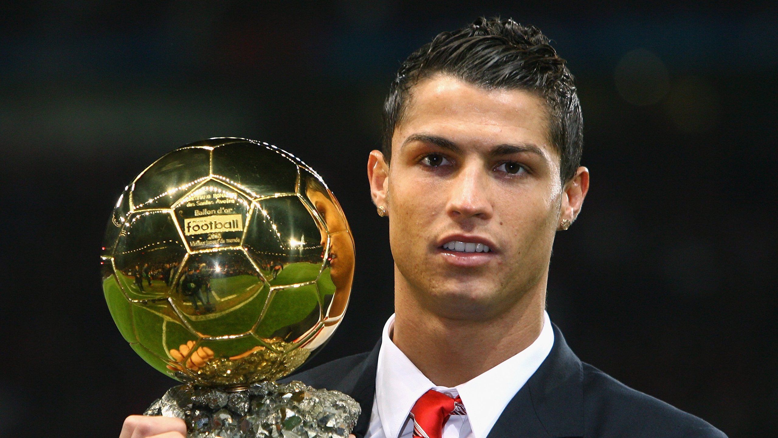 多地青少年足球亮点赛事频现,激发青少年热爱绿茵的热情,青少年足球比赛