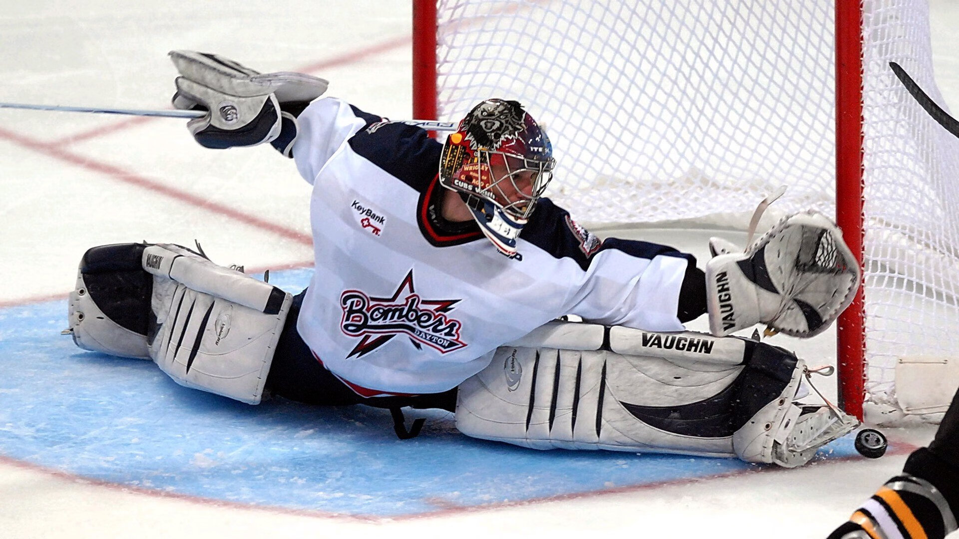 探秘:球员训练的“幕后花絮”大公开,球队训练