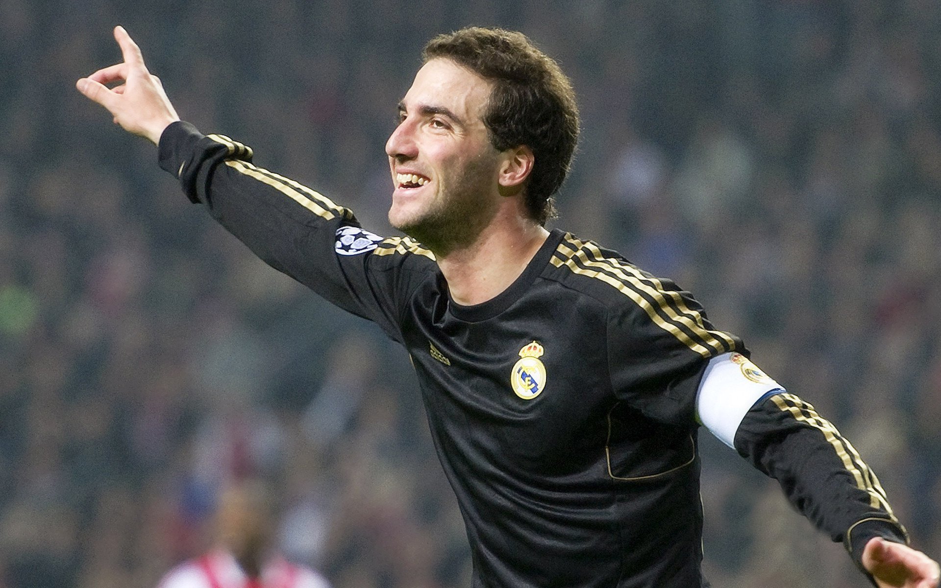 未来联盟:脑机接口、增强现实将引领篮球新革命,脑机接口未来应用的领域