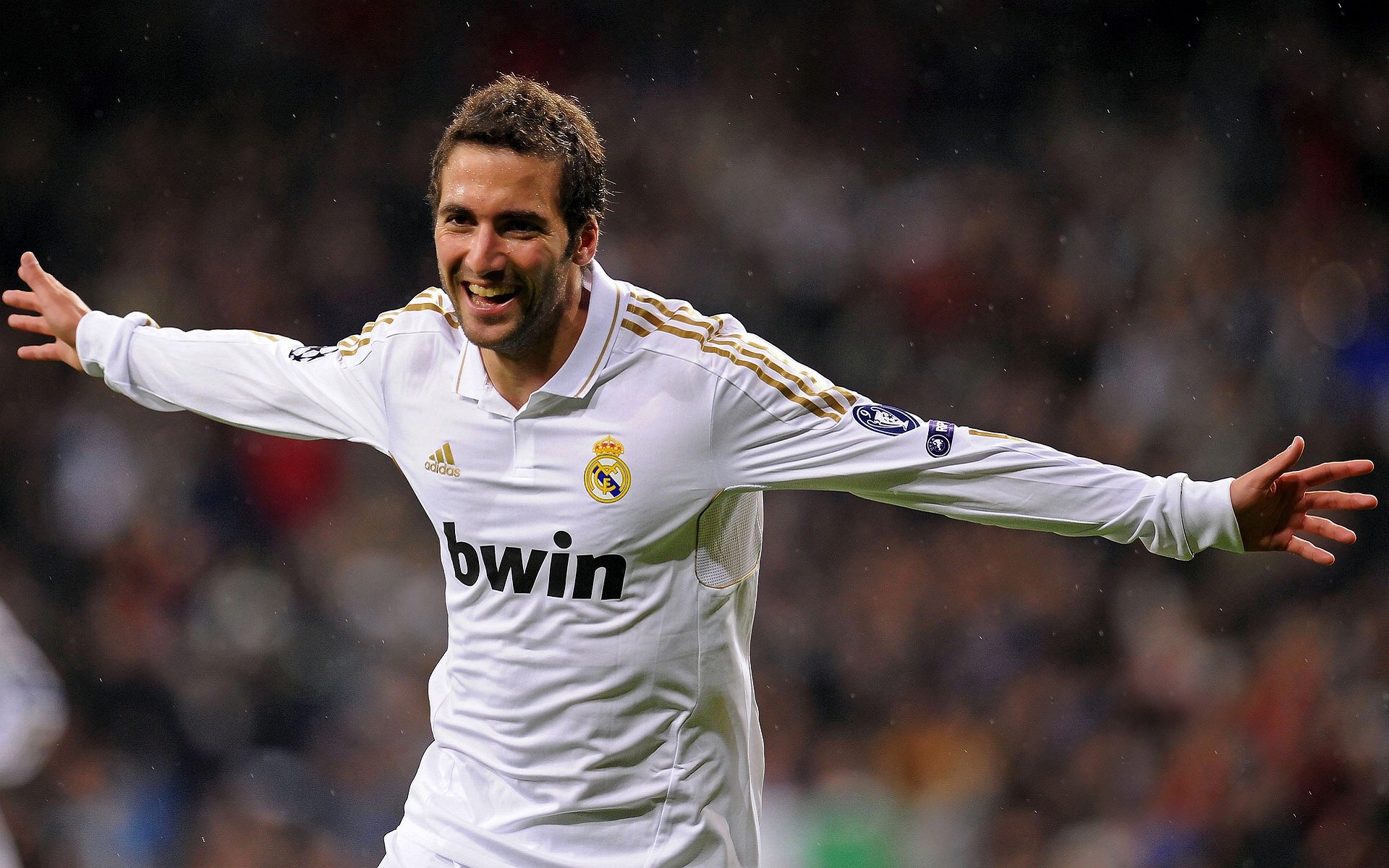 欧冠历史上的“绝唱”时刻,永藏记忆最深处,欧冠历史夺冠球队大全