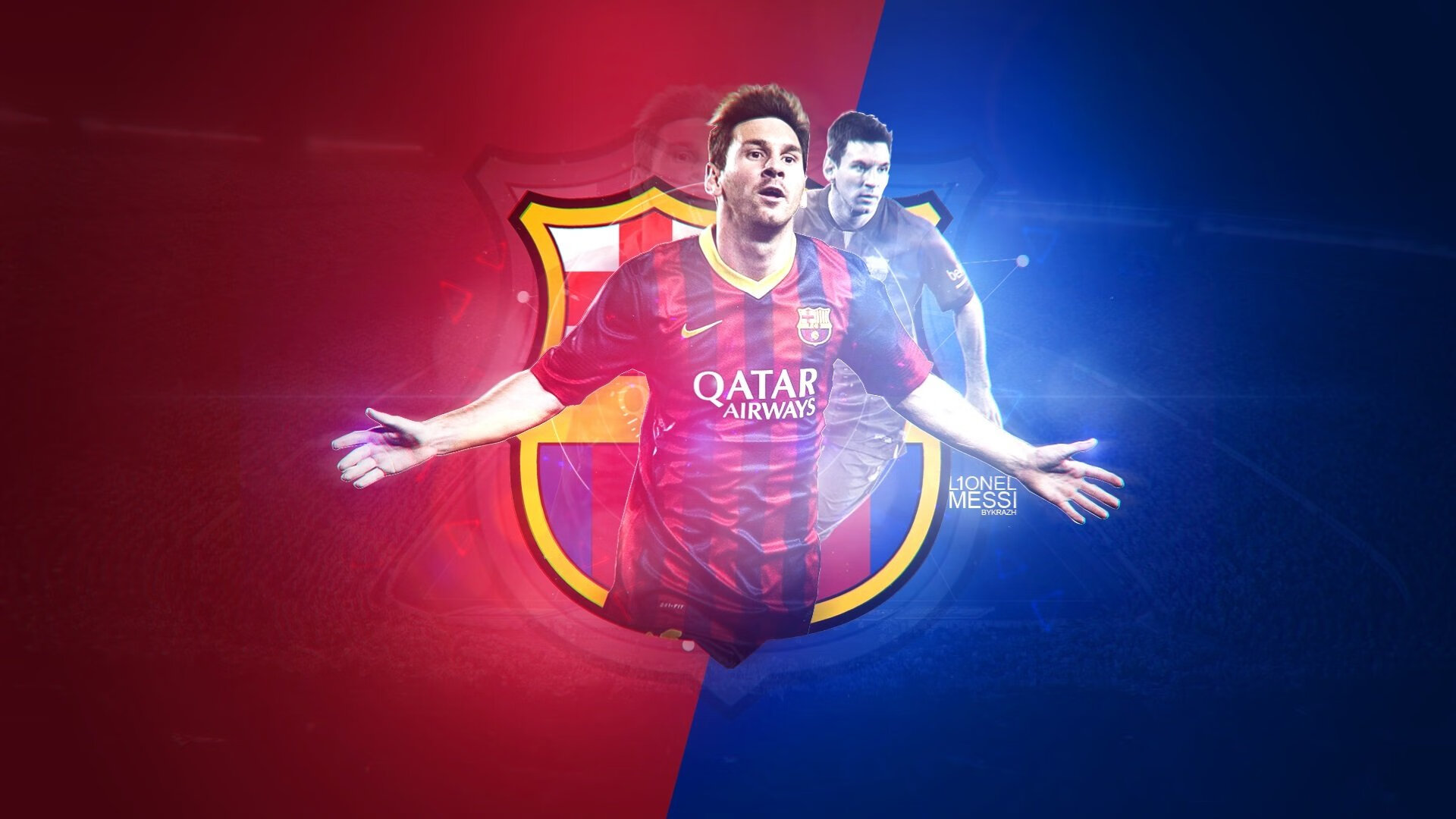 ky体育中国-球场上的“绝杀王”，谁创造了欧冠最惊心动魄的终场逆转？，足坛绝杀之王